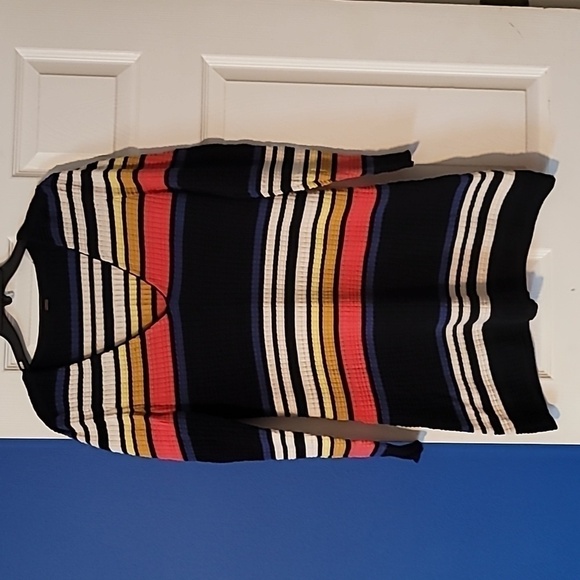 Free People Dresses & Skirts - Free People Top